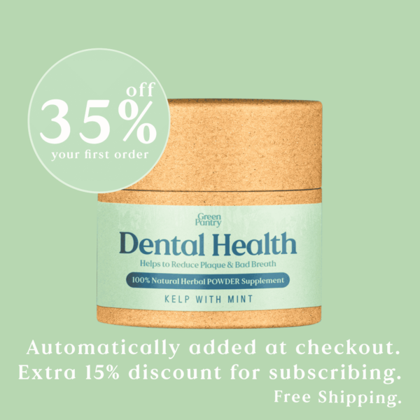 dental DISCOUNT (1)