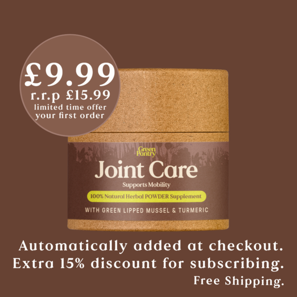 joint discount main c