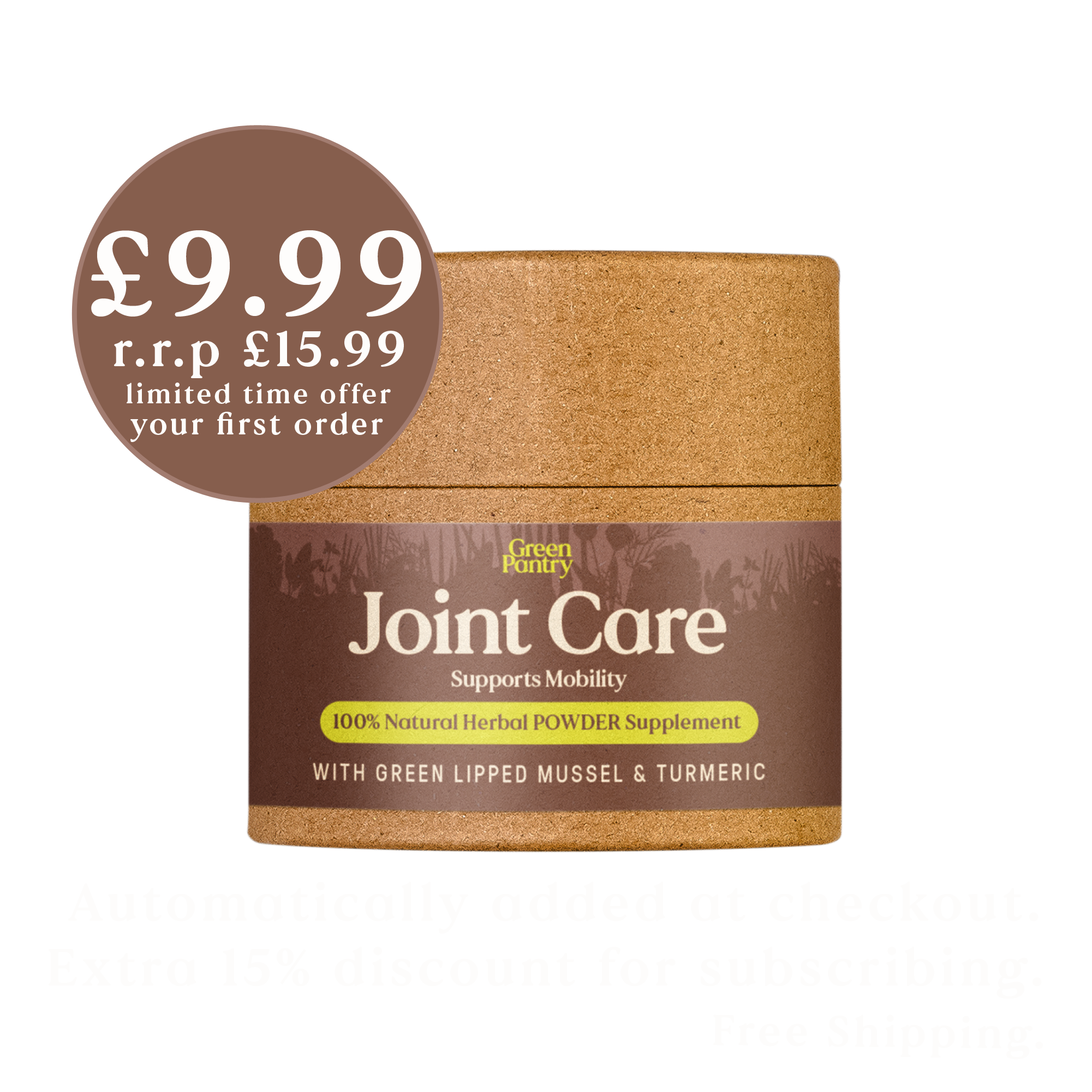 joint discount main