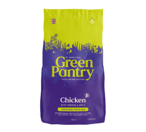 Adult Chicken Skin Coat 5kg Adult Chicken Skin Coat 5kg