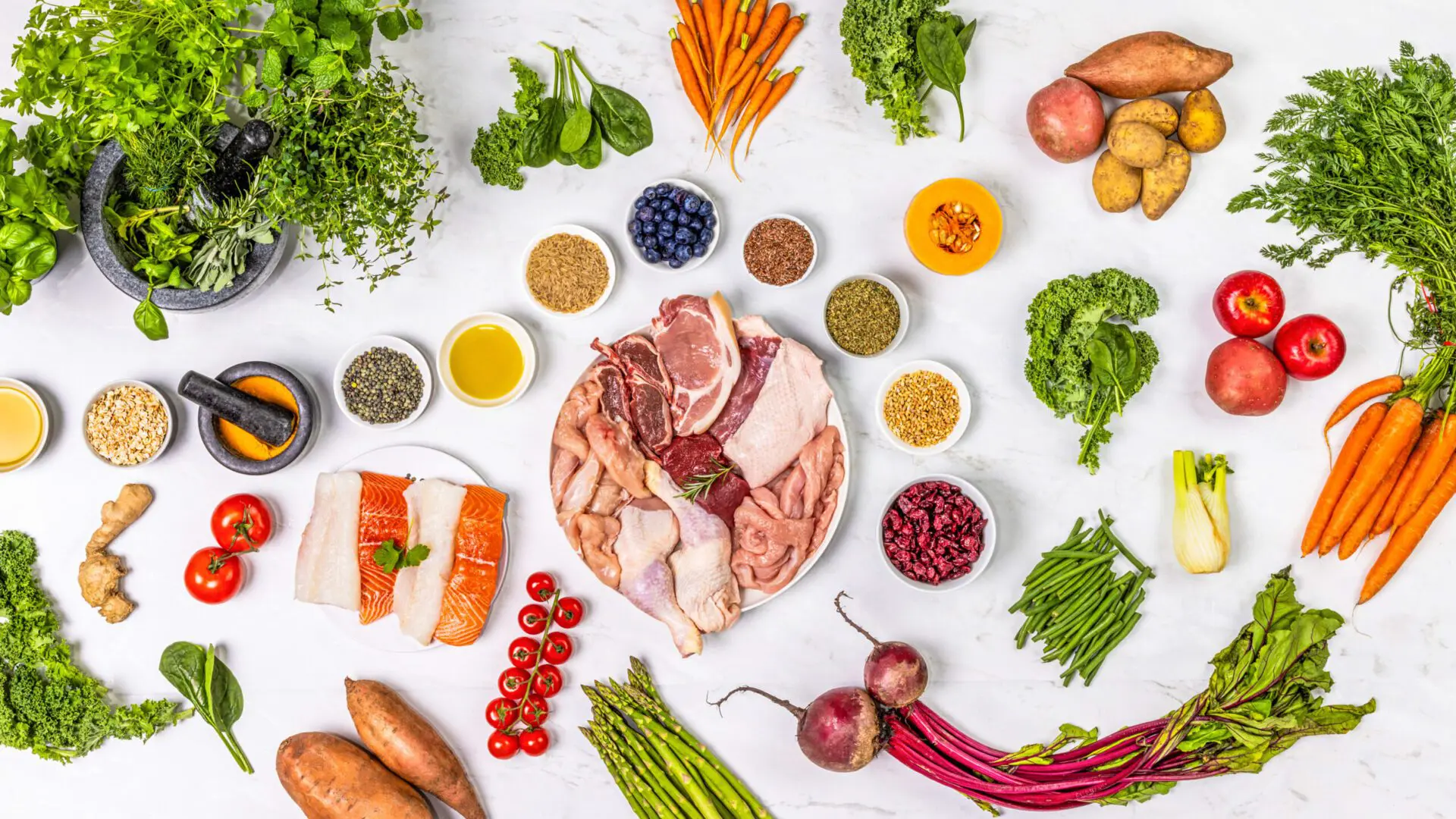 greenpantry PMP Web 20240409 1 scaled 1