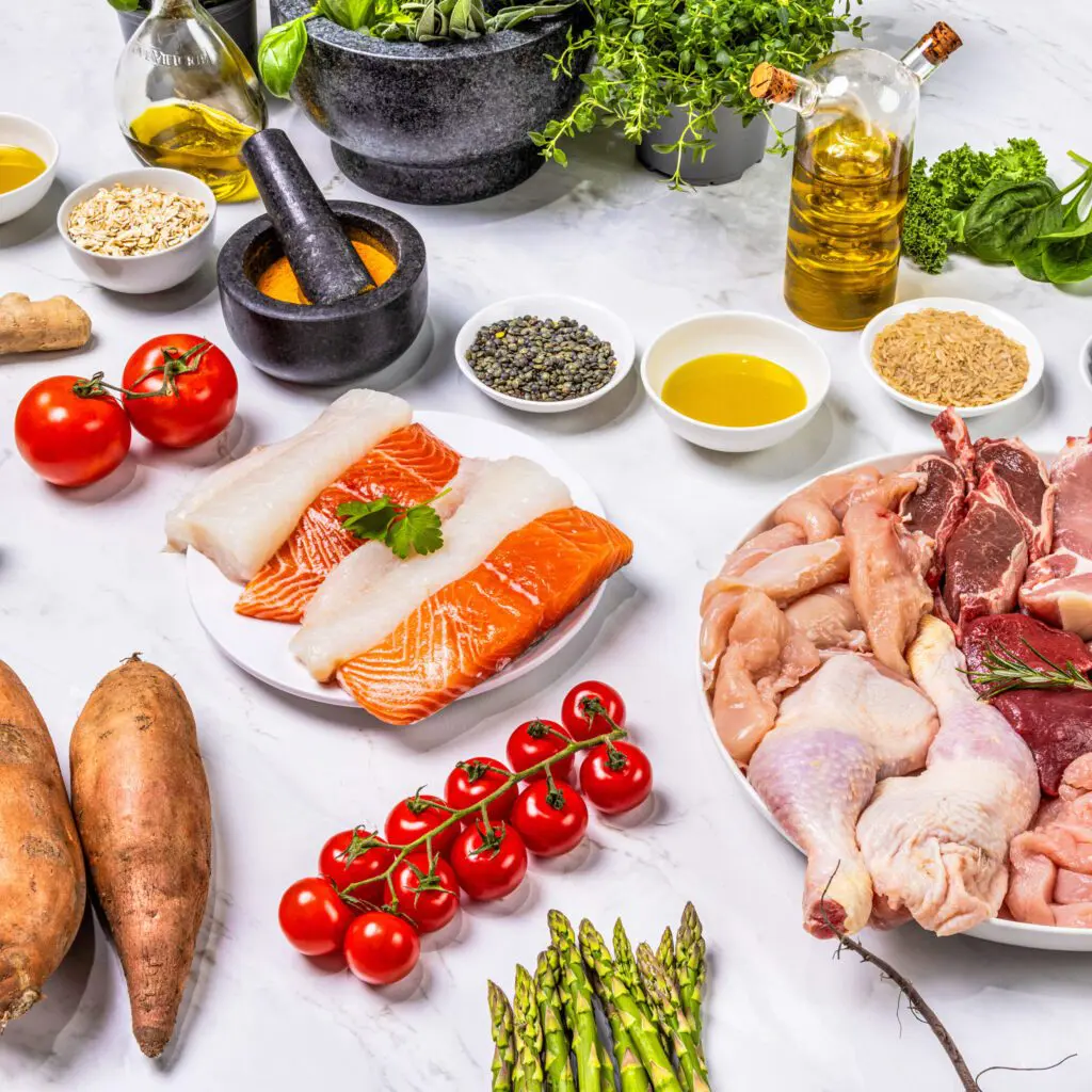 greenpantry PMP Web 20240409 3 scaled 1