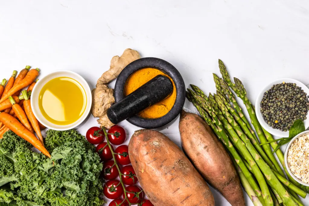 Green Pantry PMP Web 20240409 1