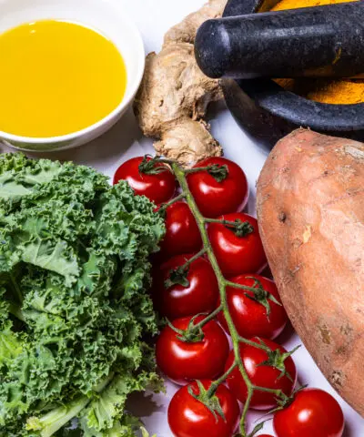 Green Pantry PMP Web 20240409 2