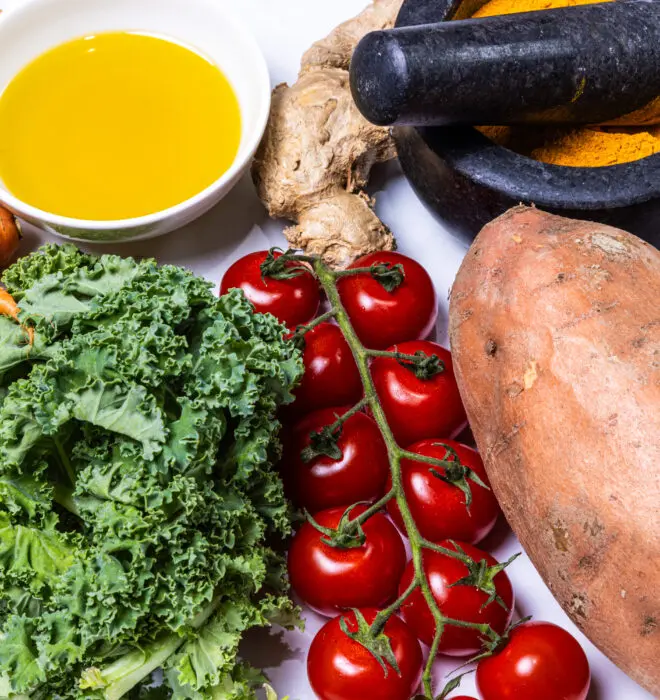 Green Pantry PMP Web 20240409 2