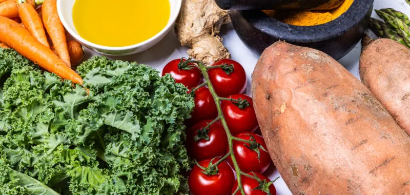 Green Pantry PMP Web 20240409 2