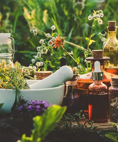 homeopathic-treatment