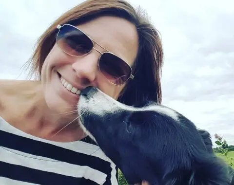 FB IMG 1740583602158