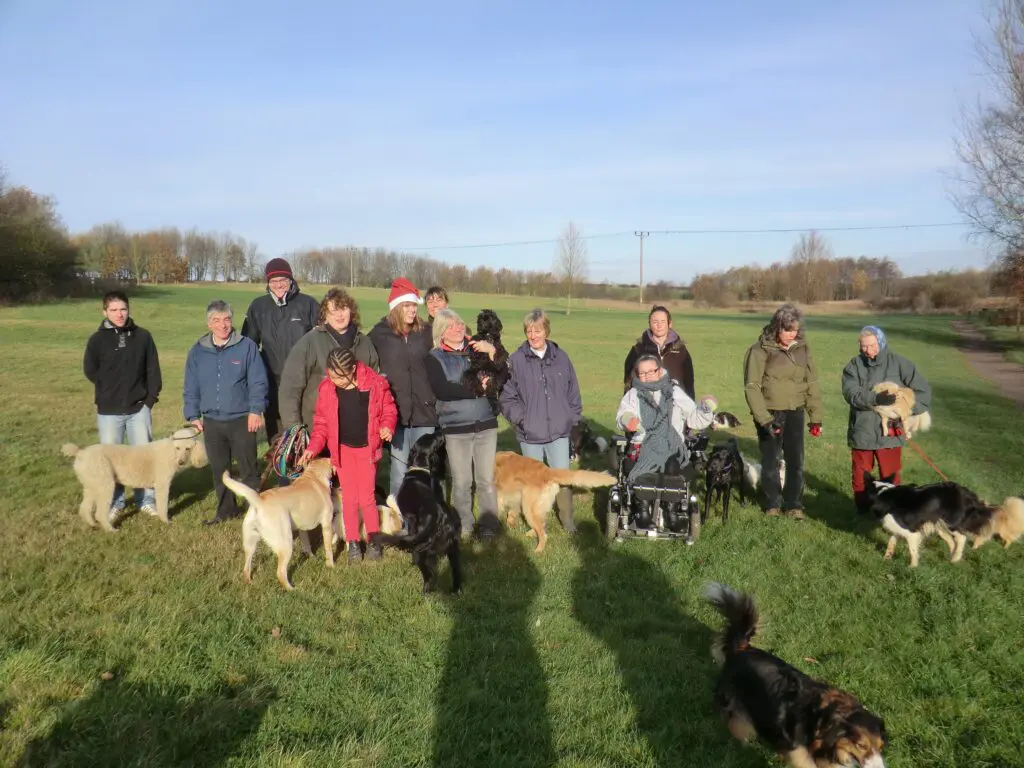 christmas-dog-walk-min christmas dog walk min