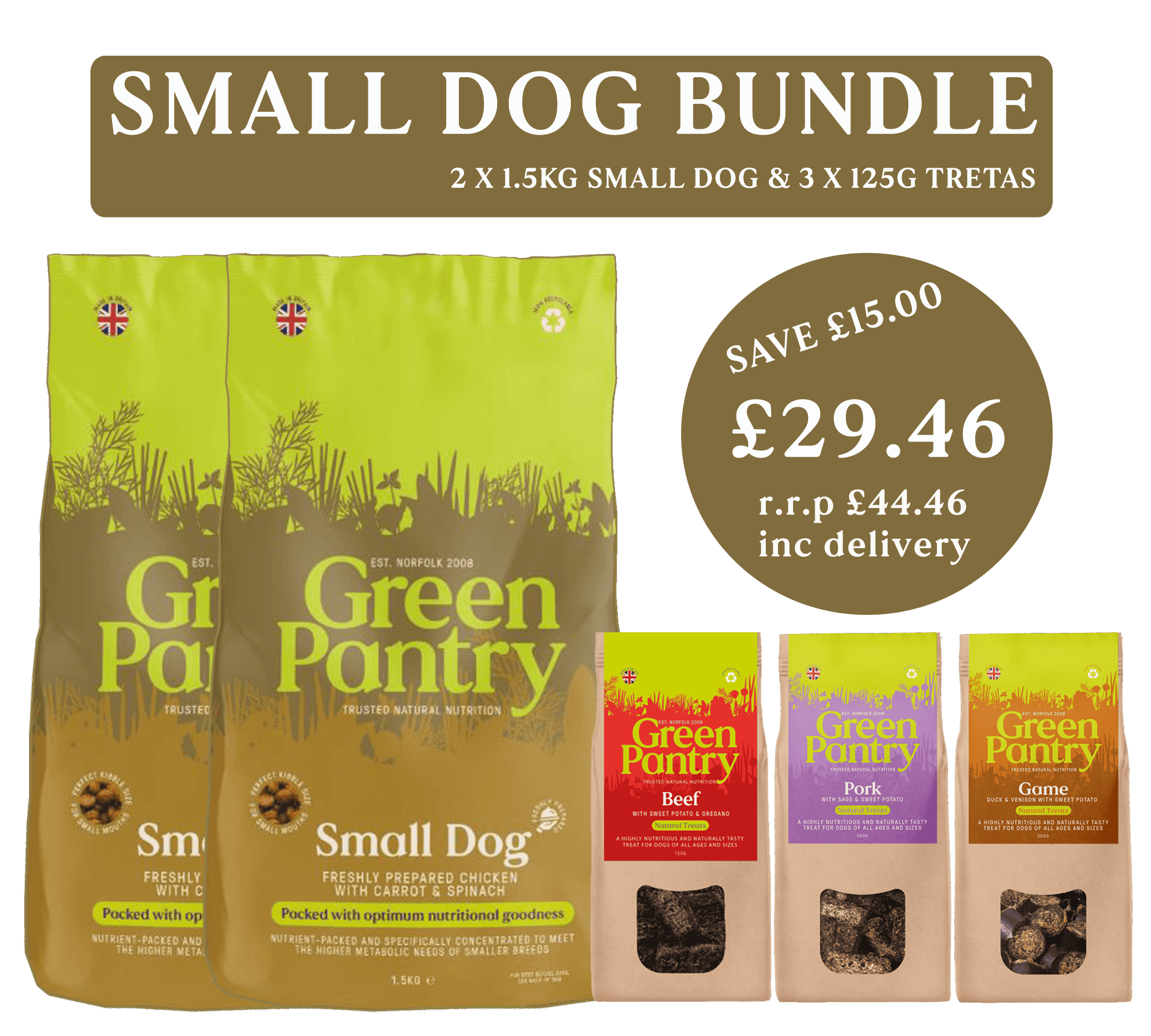 Small Dog Bundle 1 (1)