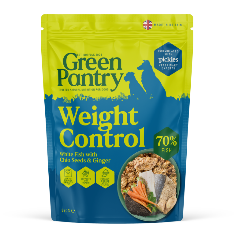 Weight Control Final (2)