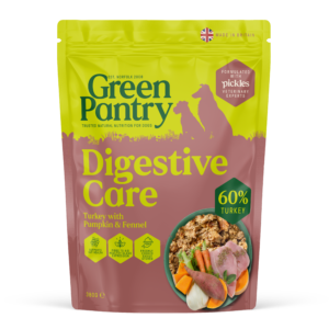 Digestive Care Final (2)