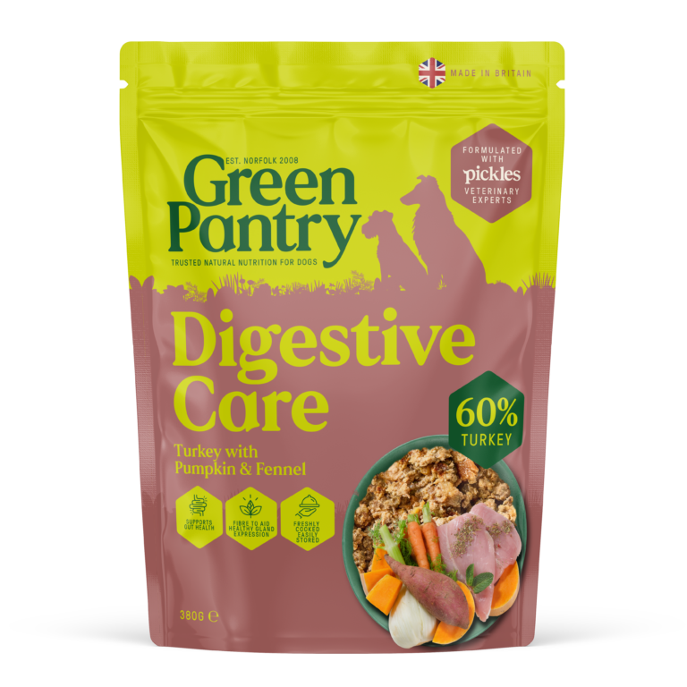 Digestive Care Final (2)