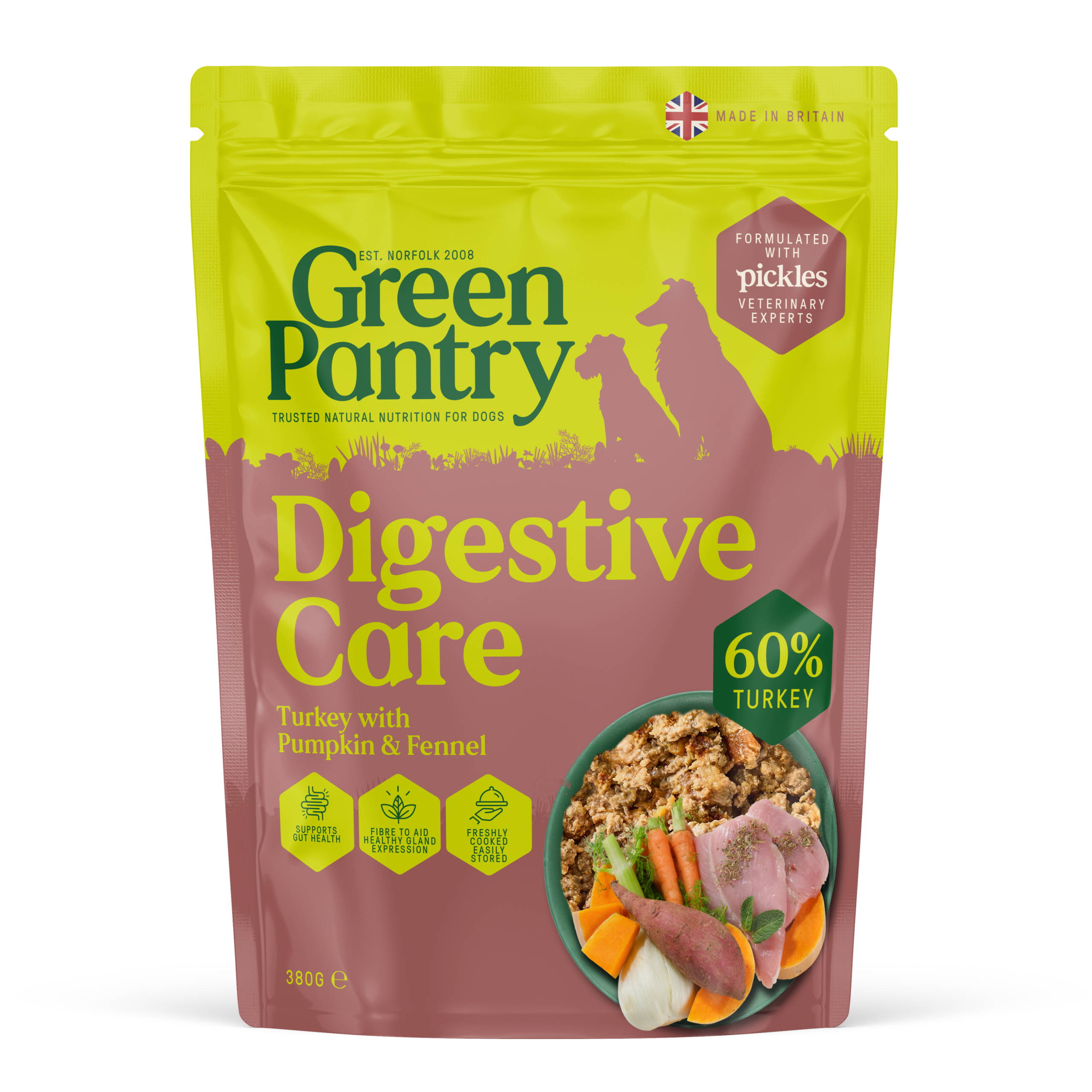 Digestive Care Final (2)