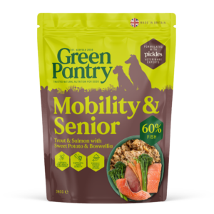 Mobility & Senior Final (2)