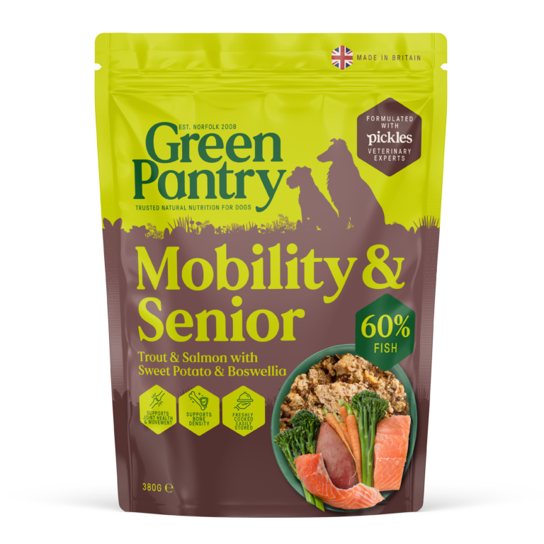 Mobility & Senior Final (2)