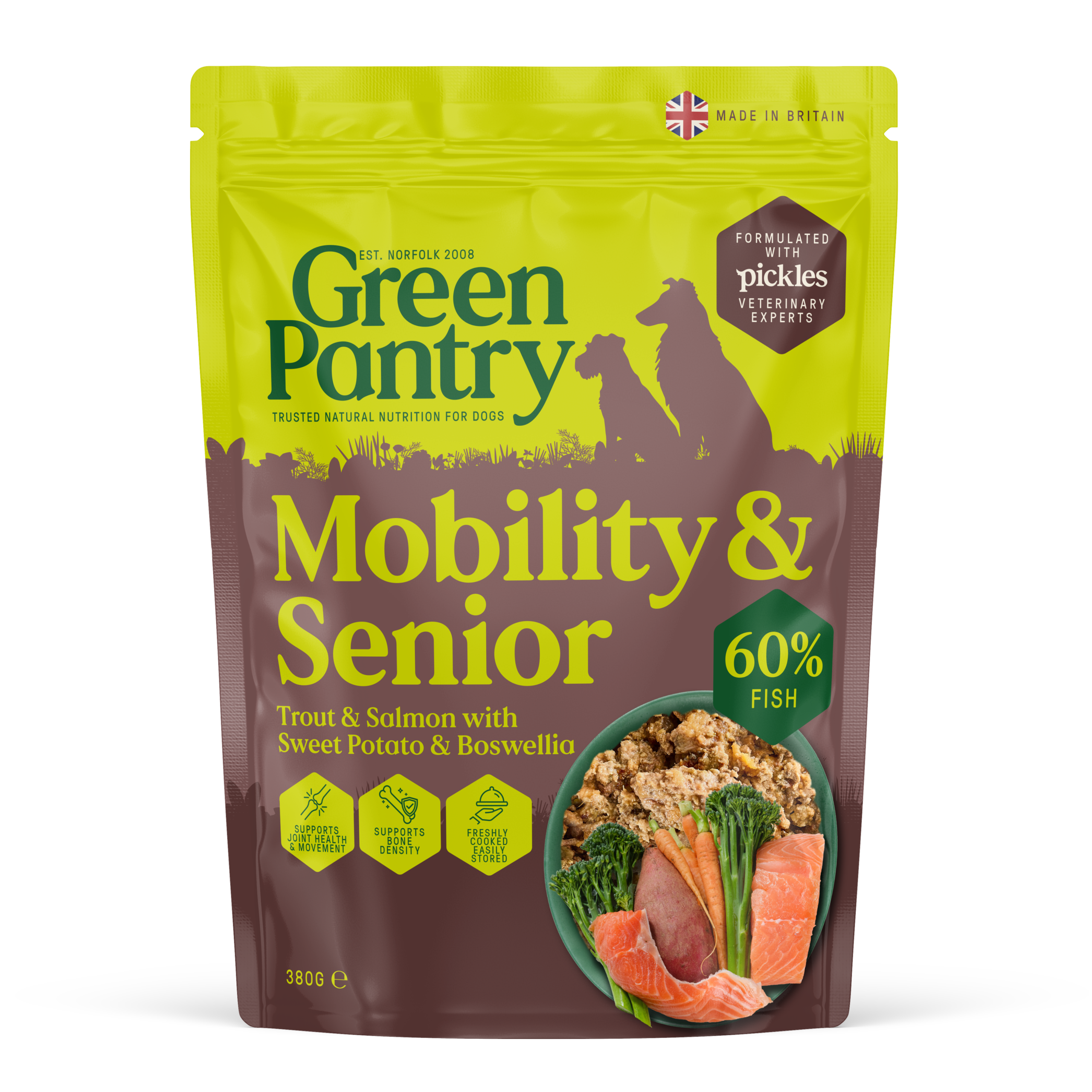 Mobility & Senior Final (2)