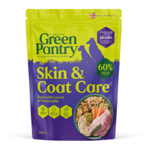 Skin & Coat Care Final (2)