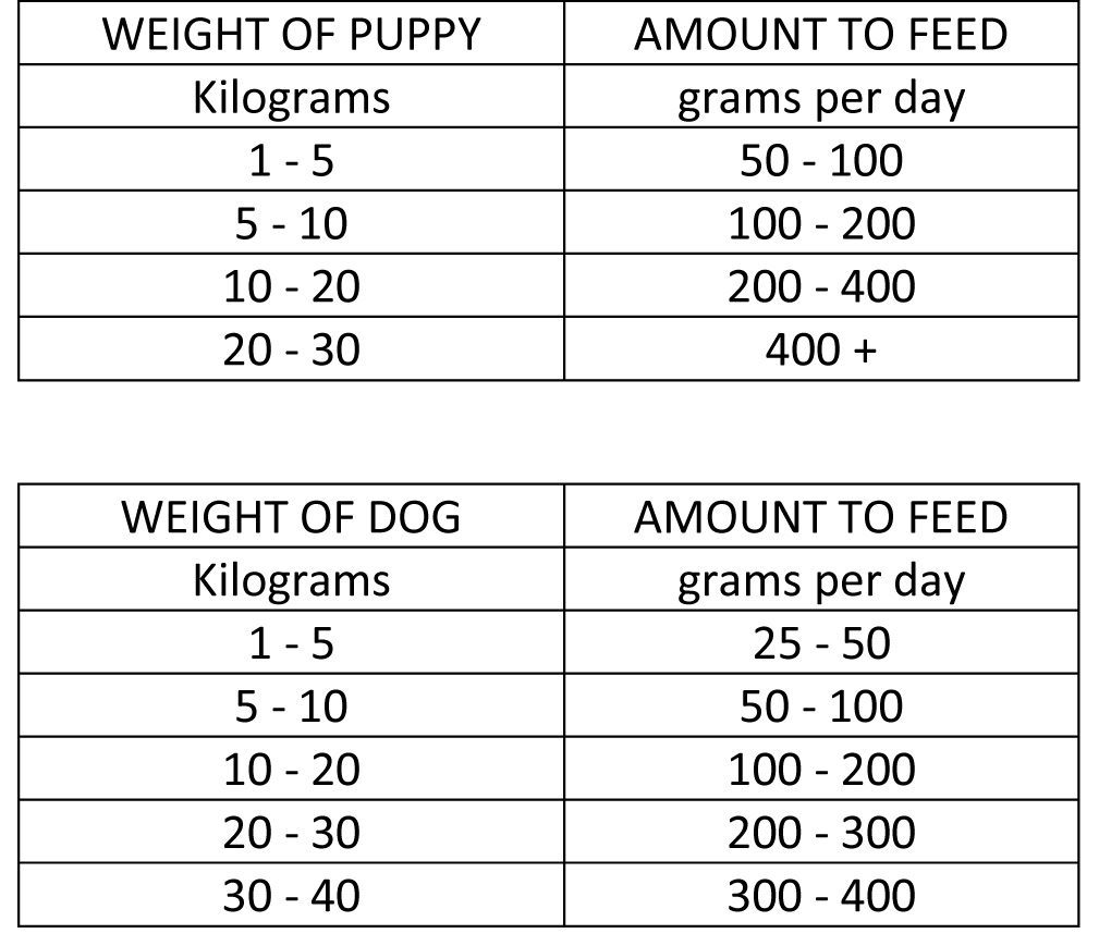 feeding-guide-green-pantry