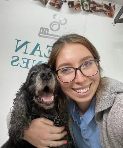 dogshealth