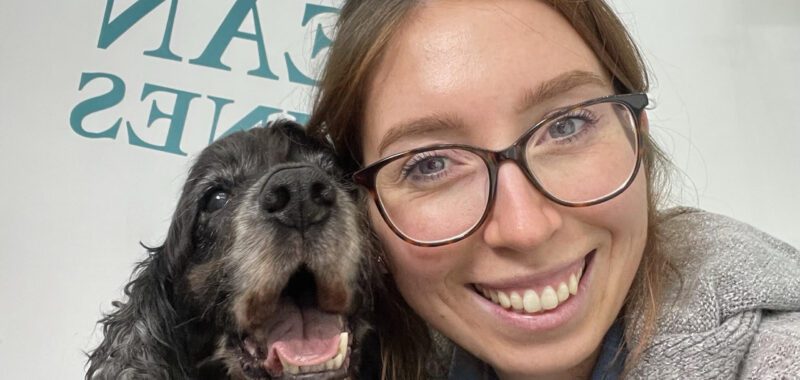 dogshealth