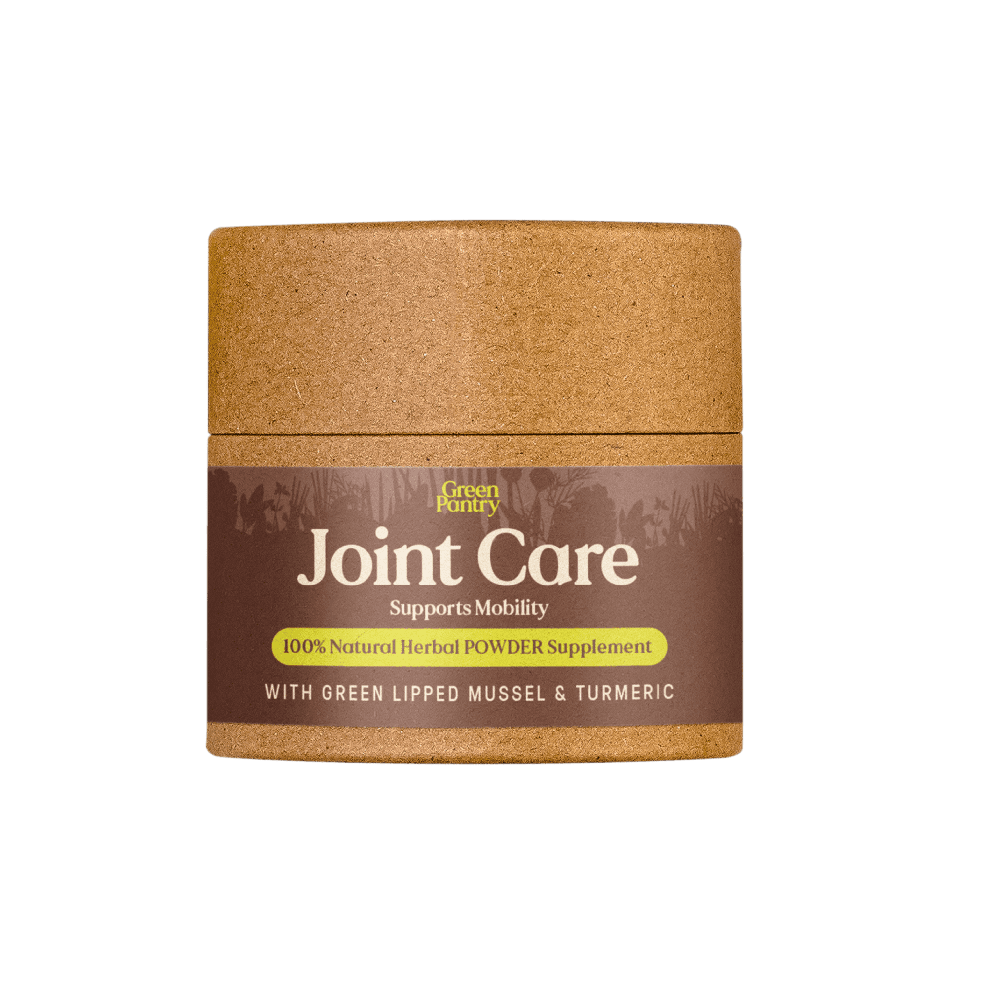 Joint care